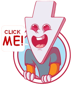 Click Me - Featured listing