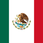 User from Mexico