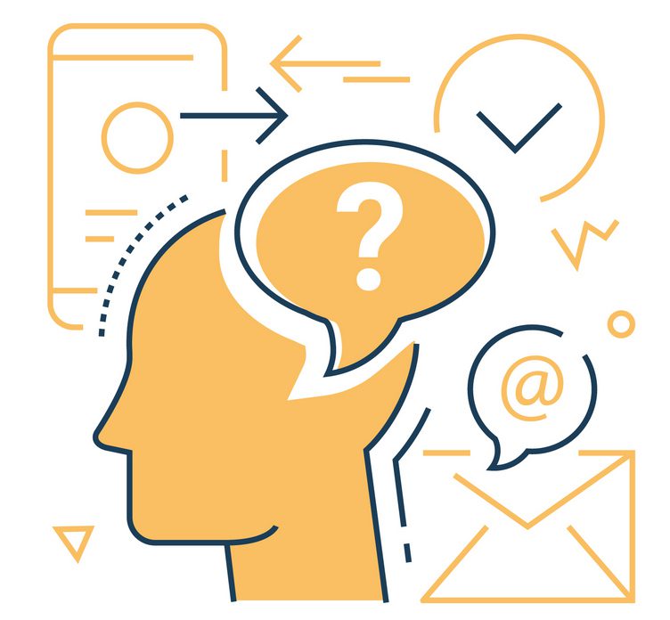 Get in touch with InteGath – Contact form and support info