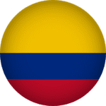 User from Colombia