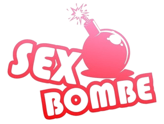 Exciting swingers party moment, symbolizing freedom, desire, and adventurous connections.