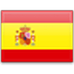 User from Spain