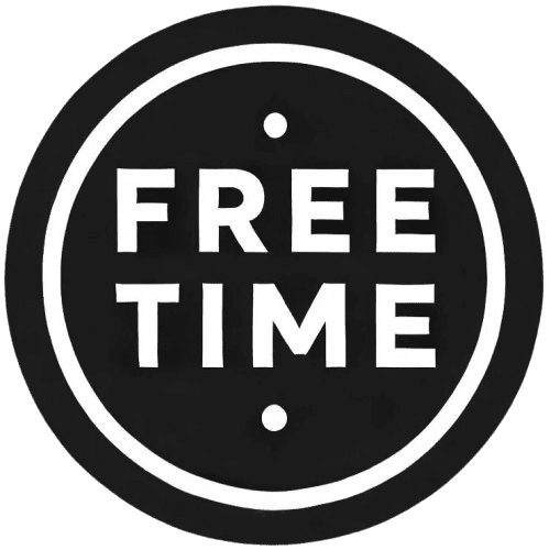 InteGath logo - social platform, hobby, sports, music, travel, events InteGath - social platform for hobbyists, sports, music, and travel enthusiasts