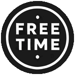 InteGath logo – connecting people through shared interests, meaningful meetups, social activities, friendships, and hobby-based experiences.