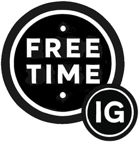 InteGath - social platform for hobbyists, sports, music, and travel enthusiasts