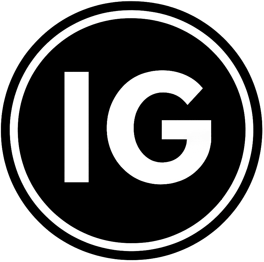 InteGath — Your Social Hub to Discover Hobbies