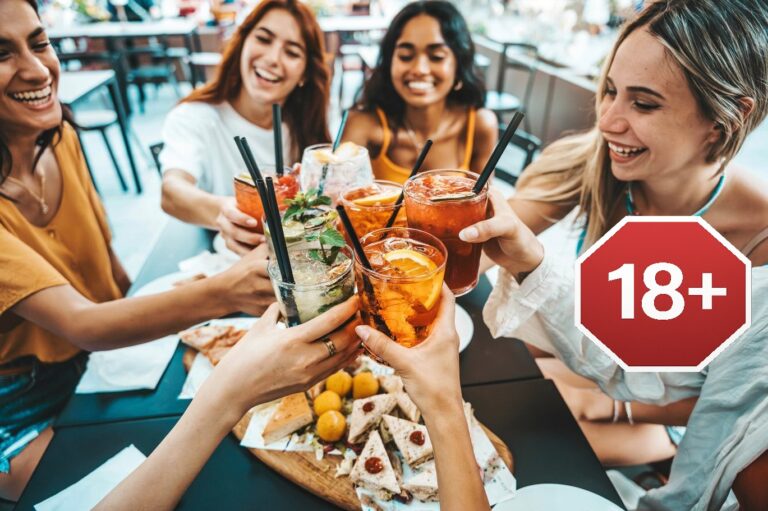 drink-party-group-listing-Integath